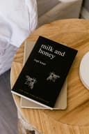 Big minds 's website